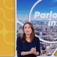 Julie Hammett jeune maman de retour sur BFMTV : sa nouvelle émission déjà pointée du doigt, un changement important opéré en interne
