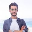 Pierre Niney : Sa maison située dans un lieu atypique de 4800 habitants, parmi eux figure même une famille royale