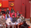 Malheureusement, ce dernier n'a pas conquis les fans, au point où la production a décidé de le refaire entièrement.

Extrait de l'émission "Star Academy" sur TF1.

Photo : Star Academy /TF1