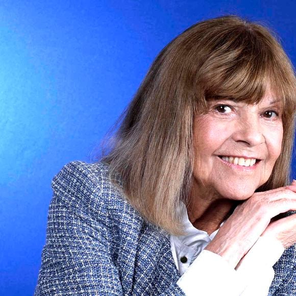 Mais la décision est exécutoire

Chantal Goya pose pour des photos le 21 mai 2024 à Paris, France. Photo by Vim/ABACAPRESS.COM