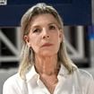 Caroline de Monaco a trouvé refuge dans une bergerie au coeur de la Provence avec 3 de ses enfants, un isolement vital et bénéfique