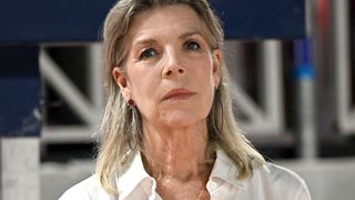 Caroline de Monaco a trouvé refuge dans une bergerie au coeur de la Provence avec 3 de ses enfants, un isolement vital et bénéfique