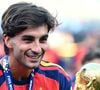 Ibiza reste incontestablement le repaire qui a attiré le plus grand nombre de footballeurs. L'île de la fête par excellence a notamment vu défiler les joueurs espagnols Ferran Torres, Lamine Yamal ou encore Marcos Llorente.

L'Espagne remporte la Coupe du Monde FIFA 2026 (FIFA World Cup 2026) pour la deuxième fois de son histoire.