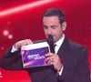 Le 7e prime de Danse avec les stars saison 15 a marqué un tournant avec une compétition toujours plus intense entre les candidats. 

Captures d'écran de Danse avec les stars (TF1)