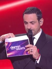 Danse avec les Stars : une fois de plus, on ne s'attendait pas à l'élimination de ce candidat, "je suis content"
