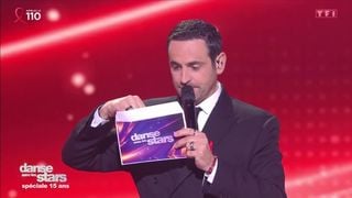 Danse avec les Stars : une fois de plus, on ne s'attendait pas à l'élimination de ce candidat, "je suis content"