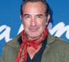 Jean Dujardin a souvent besoin de s'échapper de son quotidien

Jean Dujardin assiste à l'avant-première de Finalement au cinéma Grand Rex à Paris, France. Photo par Aurore Marechal/ABACAPRESS.COM