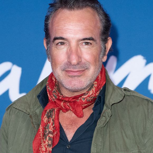 Jean Dujardin a souvent besoin de s'échapper de son quotidien

Jean Dujardin assiste à l'avant-première de Finalement au cinéma Grand Rex à Paris, France. Photo par Aurore Marechal/ABACAPRESS.COM