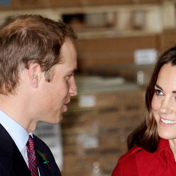 Que font donc les membres de la famille royale une fois que les évènements publics s'achèvent ?

Le prince William, duc de Cambridge, Catherine Kate Middleton, duchesse de Cambridge lors de la visite d' un centre d'urgence de l'Unicef à Copenhague le 2 novembre 2011. Royalportraits Europe/Bernard Rubsamen / Bestimage