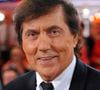 Frank Michael est mort à 79 ans

Frank Michael - Enregistrement de l'émission "Vivement dimanche" à Paris AGENCE / BESTIMAGE