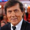 "Mon papa est parti" : la fille de Frank Michael annonce le départ du chanteur à 79 ans, les circonstances évoquées