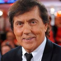 "Mon papa est parti" : la fille de Frank Michael annonce le départ du chanteur à 79 ans, les circonstances évoquées
