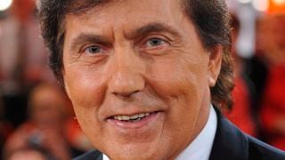 "Mon papa est parti" : la fille de Frank Michael annonce le départ du chanteur à 79 ans, les circonstances évoquées