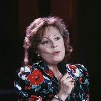 Cette star des années 60, proche des plus grands, a disparu dans l’oubli, sans le sou : l’appel relayé par son fils