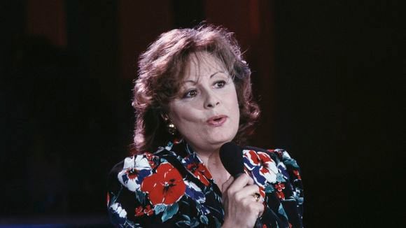 Cette star des années 60, proche des plus grands, a disparu dans l’oubli, sans le sou : l’appel relayé par son fils