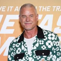 En seulement 5 mois, Eric Dane (Grey's Anatomy), atteint de SLA, a encore perdu des facultés : une vidéo le prouve, les fans réagissent