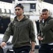 Kylian Mbappé entendu dans l'affaire Achraf Hakimi, voilà ce qu'il a dit sur cette soirée passée entre le footballeur et la jeune femme qui l'accuse