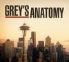 C'est une triste nouvelle qui vient d'être annoncée.

Grey's Anatomy commence sa 18ème saison aux Etats-Unis. @ Instagram / Greysabc