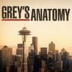A seulement 46 ans, un acteur vu dans les séries Grey's Anatomy et Charmed a perdu la vie