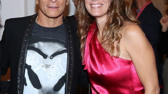 Nagui et Magali Ripoll, près de 20 ans de N'oubliez pas les paroles et une relation spéciale : "On n'a pas besoin de se parler pour se comprendre"