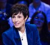 Il a été formé sous la direction de Marie-Claude Pietragalla  ancienne jurée de l'émission

Exclusif - Marie Claude Pietragalla lors de l'enregistrement de l'émission "La Boîte à secrets", présentée par Faustine Bollaert et diffusée le 17 octobre sur France 3, dans les studios du Lendit à Saint-Denis, France, le 23 septembre 2025. © Cyril Moreau/Bestimage