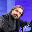 "Il pouvait se passer un truc" : Avant de rencontrer Stéphanie, André Manoukian a tout donné pour Chantal et ça a porté ses fruits