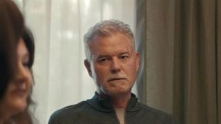 Après Eric Dane ou encore James Van der Beek, une autre star du petit écran américain annonce être prise en charge par les spécialistes