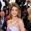 Festival de Cannes : Iris Mittenaere, Diane Leyre, ou Amandine Petit... les Miss France enflamment la croisette