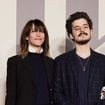 Vincent, le fils que Sophie Marceau a eu avec Andrzej Zulawski, met des distances : le livre qu'a écrit l'actrice sur le réalisateur n'y est pas pour rien