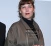 Selon sa fille Claudia Squitieri, plusieurs bijoux auraient été offerts à l’actrice par son compagnon et producteur Franco Cristaldi.

Claudia Squitieri reçoit pour sa mère Claudia Cardinale, un Prix pour sa carrière (à titre postume) - 5èmes " Paris Film Critics Awards ", Hôtel Le Royal Monceau Raffles Paris à Paris, France, le 08 Fevrier 2026.

© Bertrand Rindoff / Bestimage