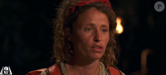 Quatorzième épisode de "Koh-Lanta, La Revanche des 4 Terres", mardi 3 juin 2025 sur TF1.