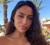 La jeune femme rendue célèbre par Kylian Mbappé se confie