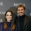 Antoine Griezmann : Sa fille Mia déjà championne ! La petite blonde a choisi un sport très éloigné du football