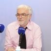 Pascal Praud : Imprévu dans son émission en plein direct sur Europe 1, l'équipe obligée de quitter le studio