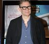 Michel Hazanavicius - Première du film d'animation de Michel Hazanavicius "La Plus Précieuse des Marchandises" à Berlin, le 27 janvier 2025.
Action Press / Bestimage