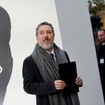 Guillaume Gallienne : Un membre sa famille a été princesse et mannequin pour Coco Chanel