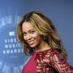 Depuis plus de 10 ans, Beyoncé mise sur le même régime qui s'étend sur 22 jours : "La durée nécessaire pour..."