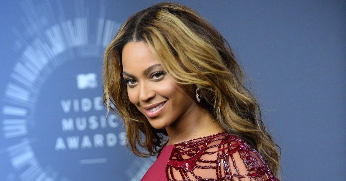 Depuis plus de 10 ans, Beyoncé mise sur le même régime qui s'étend sur ...