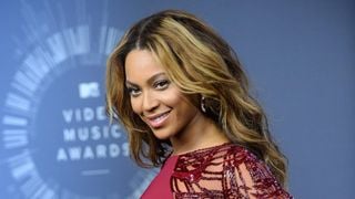 Depuis plus de 10 ans, Beyoncé mise sur le même régime qui s'étend sur 22 jours : "La durée nécessaire pour..."