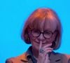 Très ému lors de son élimination, il a partagé ce moment avec sa mère présente sur le plateau. 

Les 12 coups de midi sur TF1