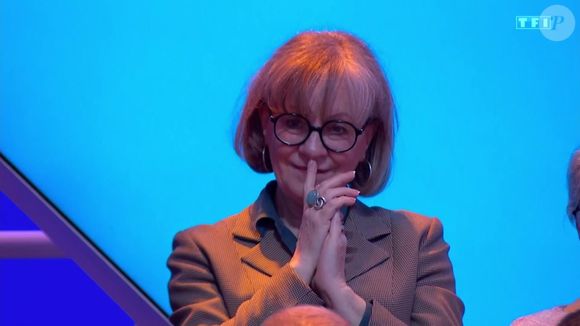 Très ému lors de son élimination, il a partagé ce moment avec sa mère présente sur le plateau. 

Les 12 coups de midi sur TF1