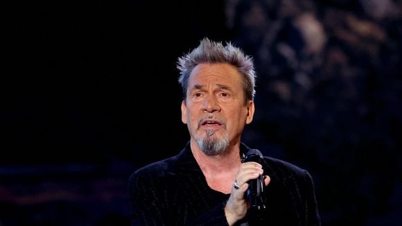 Florent Pagny n'a pas toujours été à l'aise financièrement, il fait le point sur sa situation : "Je peux retourner à rien"