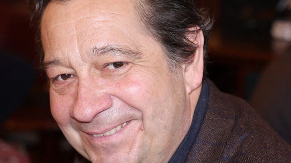 Laurent Gerra : Loin de ses restaurants lyonnais, l’humoriste aperçu dans une adresse prisée du Sud