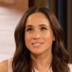 Meghan Markle snobée par une icône : Trop risqué pour son image, elle refuse d'apparaitre dans sa série culinaire !