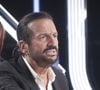 Malgré la distance, Francis Lalanne reste proche de ses enfants et se rend régulièrement au Canada.

Exclusif - Francis Lalanne - Enregistrement de l'émission "TPMP (Touche Pas à Mon Poste)", présentée par C.Hanouna et diffusée en direct sur C8 le 8 février 2023 © Jack Tribeca / Bestimage