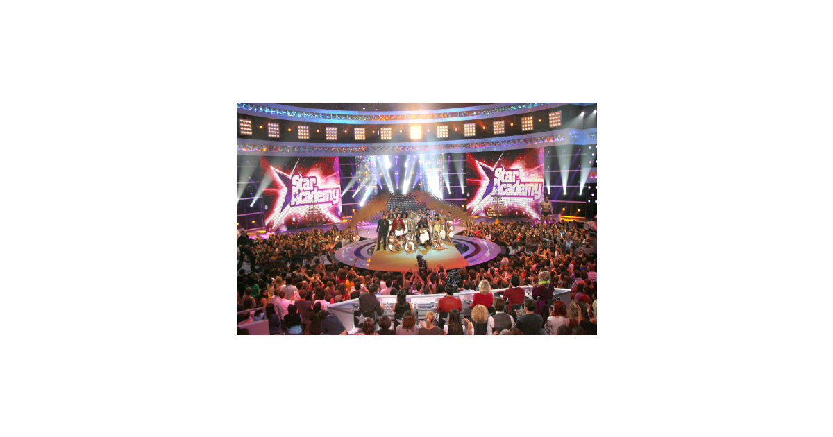 "J'ai perdu l'esprit à ce moment-là..." : Cette ancienne gagnante de la Star Academy revient sur ce qu'il s'est passé pour elle après sa victoire