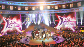 "J'ai perdu l'esprit à ce moment-là..." : Cette ancienne gagnante de la Star Academy revient sur ce qu'il s'est passé pour elle après sa victoire