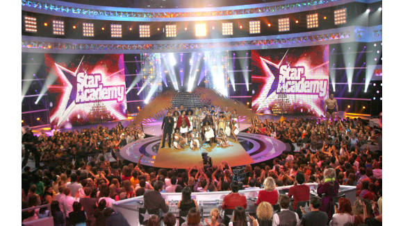 "J'ai perdu l'esprit à ce moment-là..." : Cette ancienne gagnante de la Star Academy revient sur ce qu'il s'est passé pour elle après sa victoire