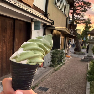 Un voyage en famille placé sous le signe de la déconnexion… avant la rentrée.

Julian Bugier, Instagram