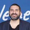 Ibrahim Maalouf papa pour la troisième fois ! Le célèbre trompettiste et sa talentueuse femme partage une tendre photo